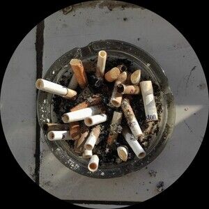 Meet your Posher, Blood